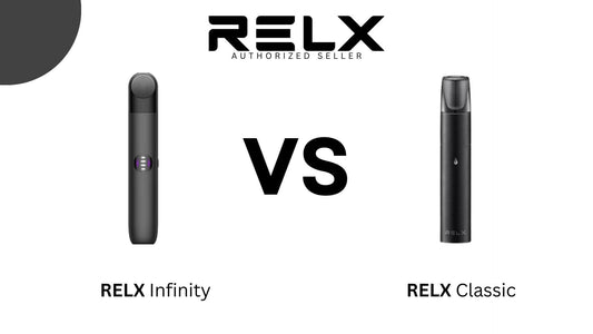 RELX-CLASSIC-VS-RELX-INFINITY-SG-VAPE-HUB