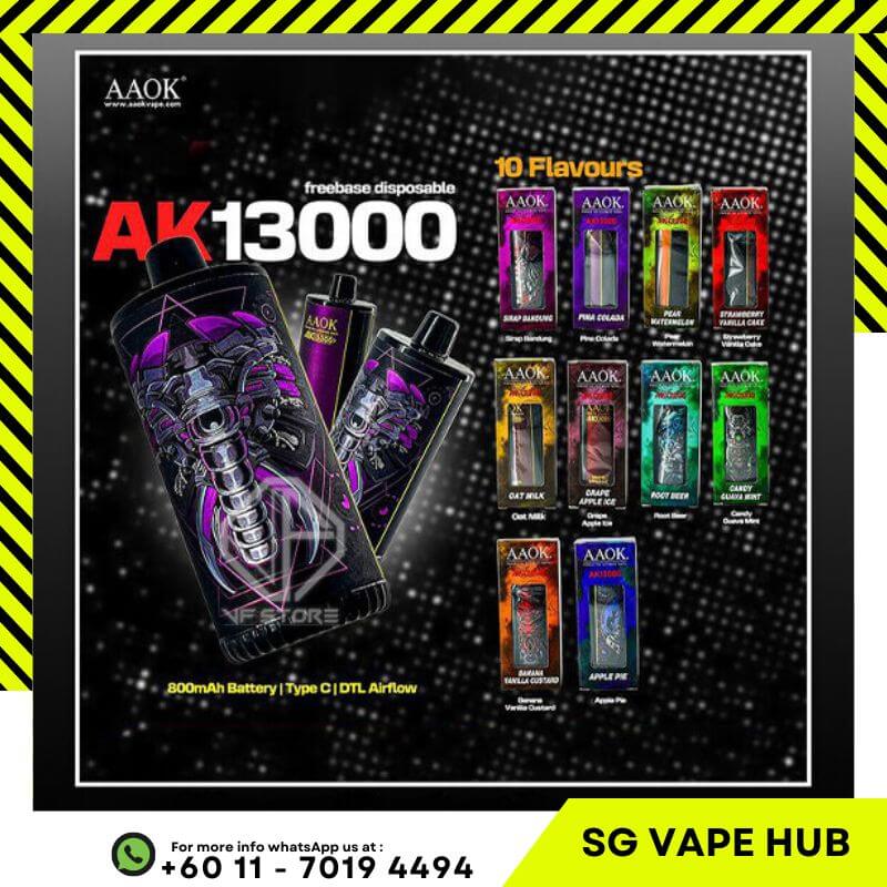 AK13000-SG-Vape-Hub