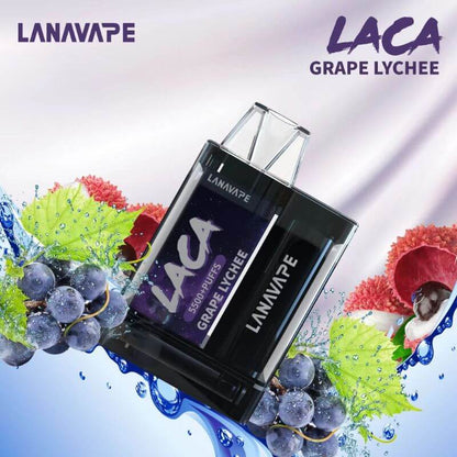 LANA-LACA-Grape-Lychee-SG-Vape-Hub