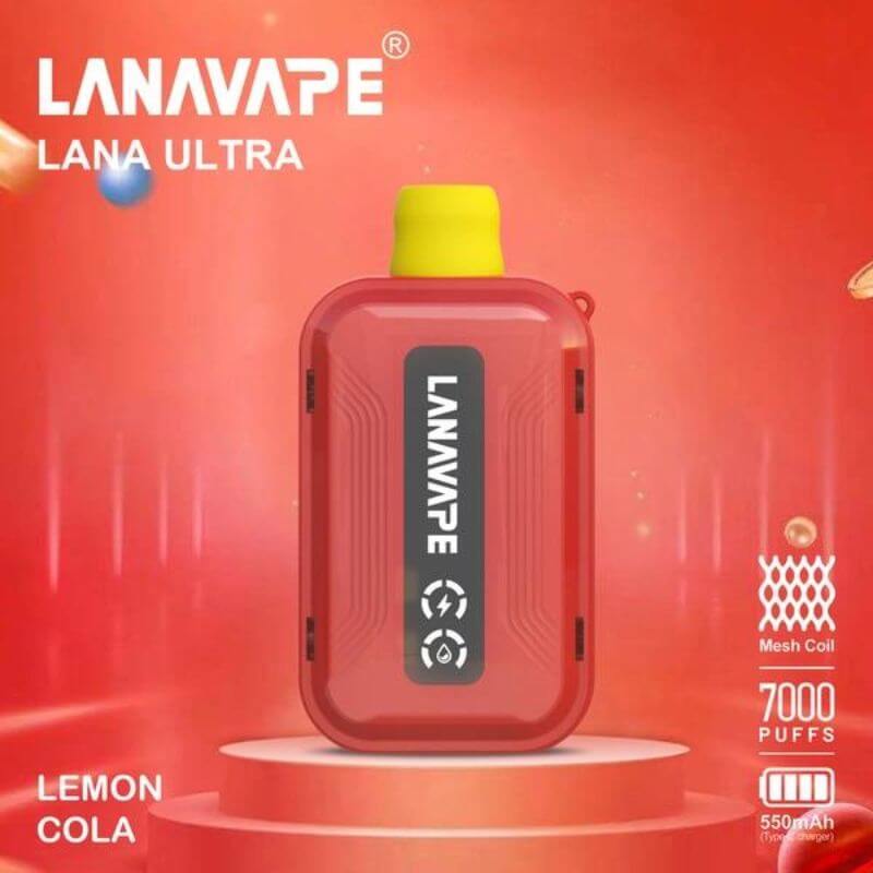 LANA-ULTRA-7K-LEMON-COLA-SG-Vape-Hub