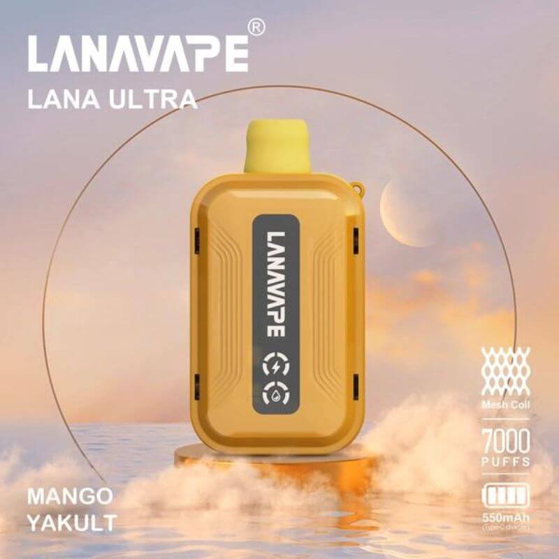 LANA-ULTRA-7K-MANGO-YAKULT-SG-Vape-Hub