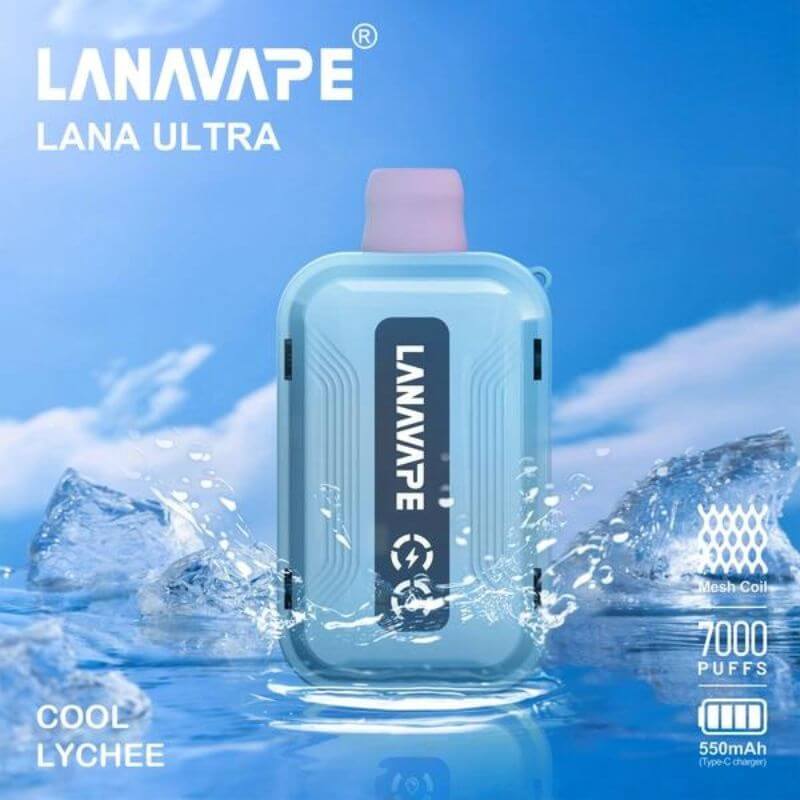 LANA-ULTRA-7k-COOL-LYCHEE-SG-Vape-Hub