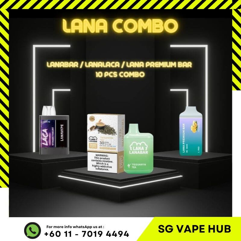 LANA-Vape-Combo-SG-Vape-Hub