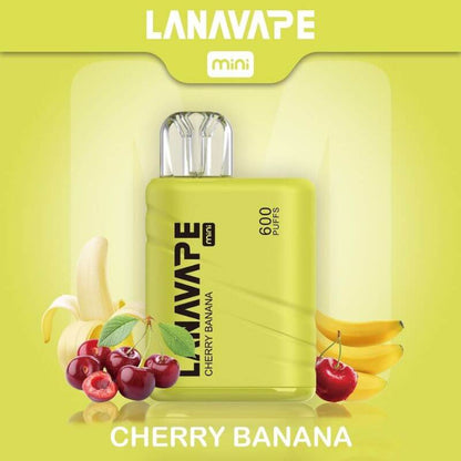 LANAVAPE-MINI-600-CHERRY-BANANA-SG-Vape-Hub