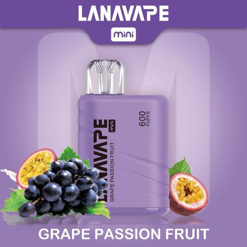LANAVAPE-MINI-600-GRAPE-PASSION-FRUIT-SG-Vape-Hub
