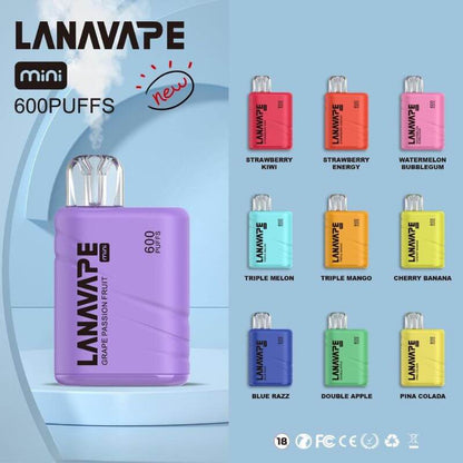 LANAVAPE-MINI-600-PUFFS-SG-Vape-Hub
