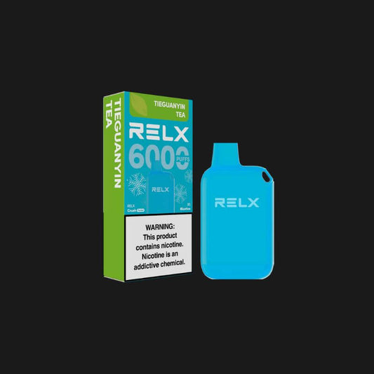 RELX-CRUSH-POCKET-6K-SG-Vape-Hub