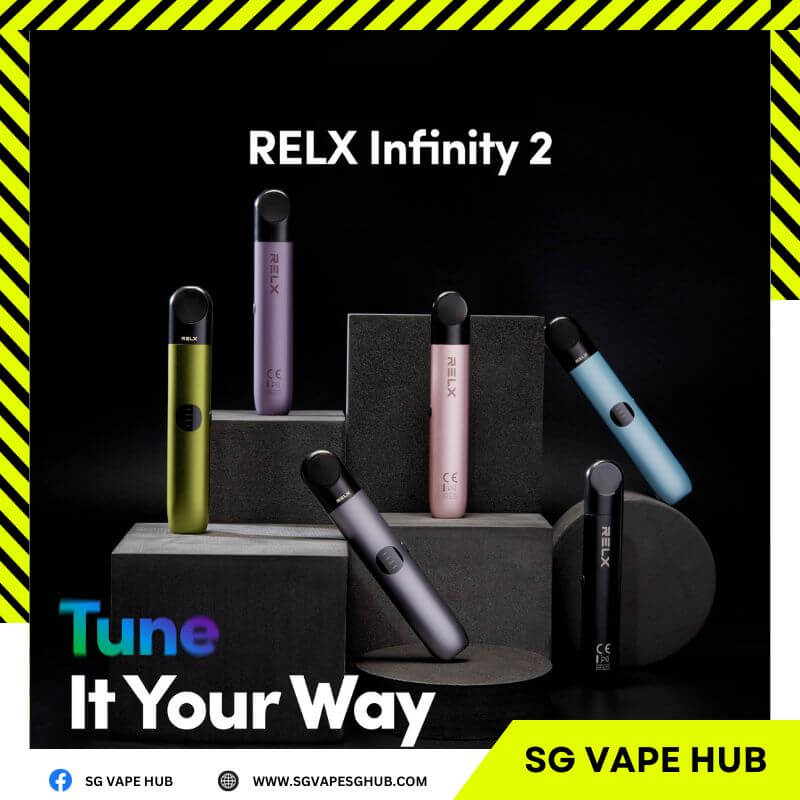 RELX-Infinity-2-SG-Vape-Hub