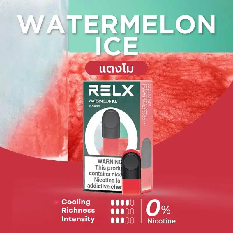 RELX-Infinity-Pod-WatermelonIce-0-NICOTINE