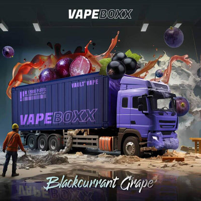 VAPEBOXX-12000-BLACKCURRANT-GRAPE-SG-Vape-Hub