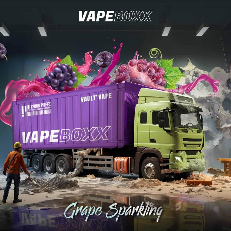 VAPEBOXX-12000-GRAPE-SPARKLING-SG-Vape-Hub