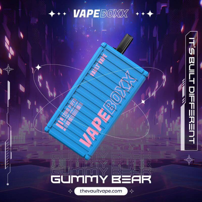 VAPEBOXX-12000-GUMMY-BEAR-SG-Vape-Hub