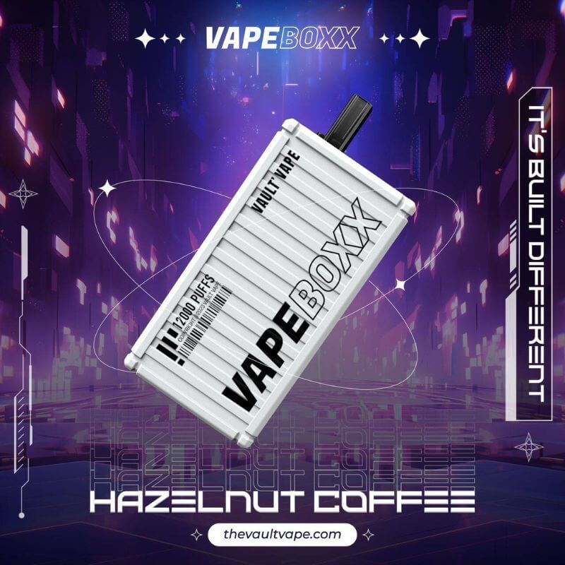 VAPEBOXX-12000-HAZELNUT-COFFEE-SG-Vape-Hub