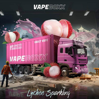 VAPEBOXX-12000-LYCHEE-SPARKLING-SG-Vape-Hub