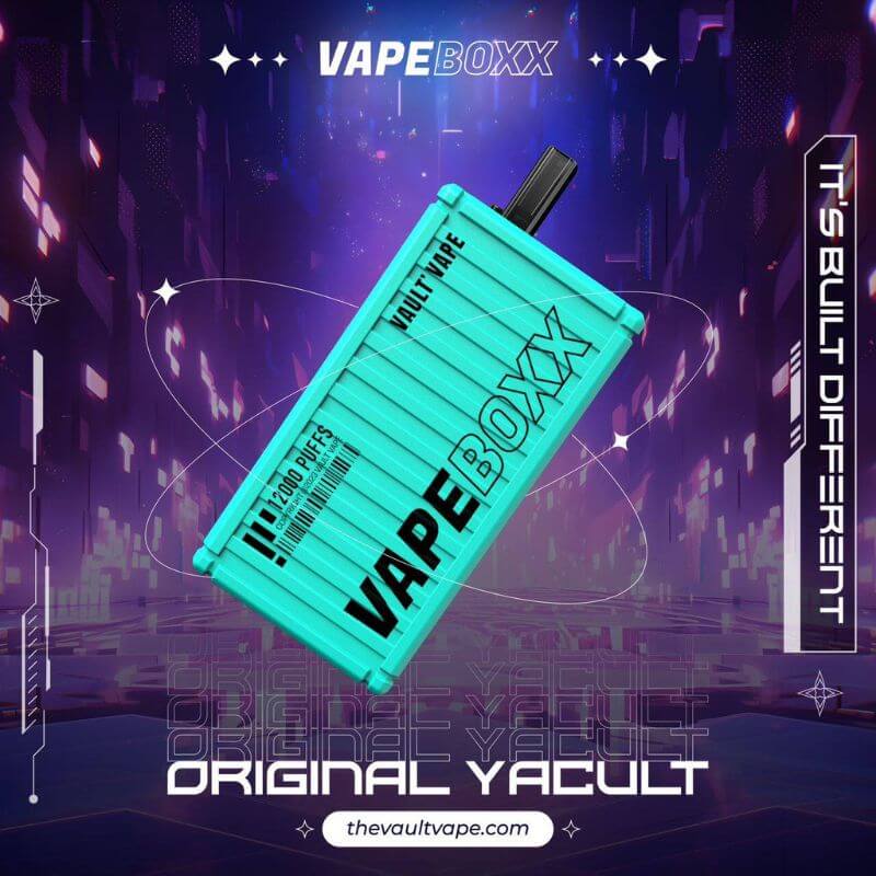 VAPEBOXX-12000-ORIGINAL-YACULT--SG-Vape-Hub