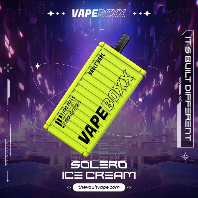 VAPEBOXX-12000-SOLERO-ICE-CREAM-SG-Vape-Hub