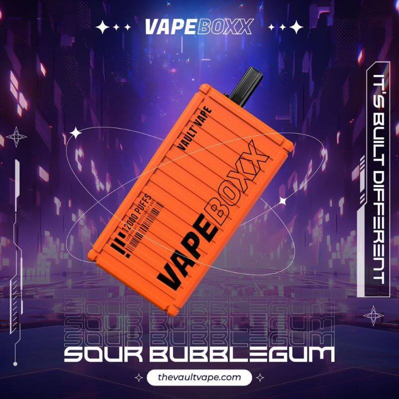 VAPEBOXX-12000-SOUR-BUBBLEGUM-SG-Vape-Hub