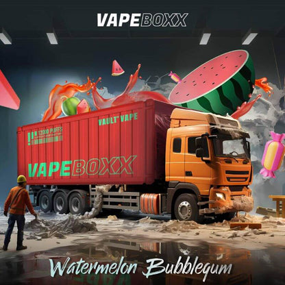 VAPEBOXX-12000-WATERMELON-BUBBLEGUM-SG-Vape-Hub