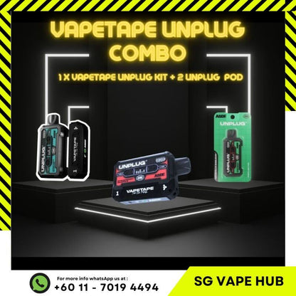 VAPETAPE-UNPLUG-12K-COMBO-SG-Vape-Hub