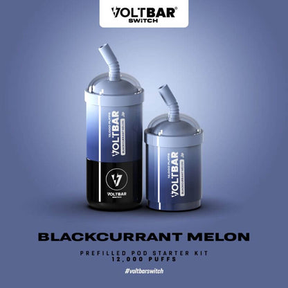 VOLTBAR-SWITCH-12K-BLACKCURRAN-MELON-SG-Vape-Hub