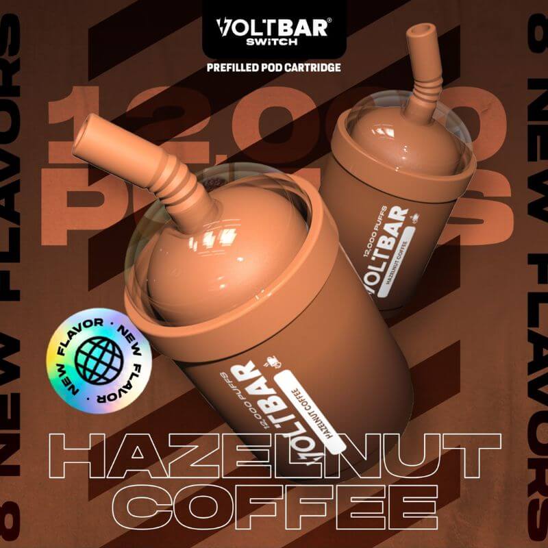 VOLTBAR-SWITCH-12K-HAZELNUT-COFFEE-SG-Vape-Hub
