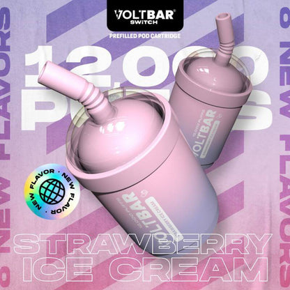 VOLTBAR-SWITCH-12K-STRAWBERRY-ICE-CREAM-SG-Vape-Hub