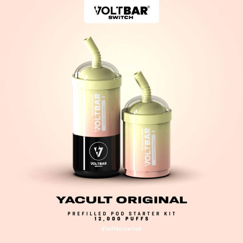 VOLTBAR-SWITCH-12K-YACULT-ORIGINAL-SG-Vape-Hub
