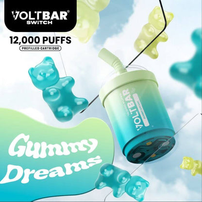 VOLTBAR-SWITCH-GUMMY-DREAMS-SG-Vape-Hub